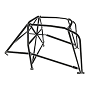 BOLT-IN ROLL CAGES