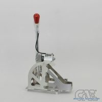 CAE: Ultra Shifter - Suzuki Swift Sport MZ / ZC31s