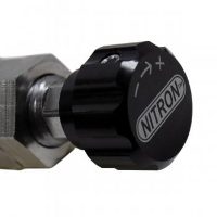 Nitron: Suspension System: RENAULT Clio / Megane