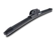 PIAA:SI TECH FRAMELESS WIPERS 480mm/19” Size 8