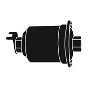 FUEL FILTERS 