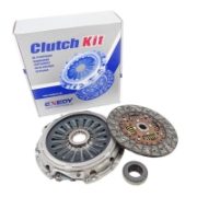 Exedy Clutch Kit Mitsubishi GTO