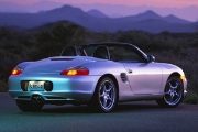 986-boxster-s