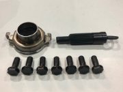 Twin Plate Clutch Fitting Kit