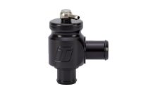 Turbosmart: Kompact : Blow Off Valve Range