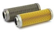 FUELAB: REPLACEMENT FILTER: ALL 818 & 828 SERIES 