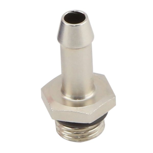 Turbosmart: BOV -3AN Nipple Replacement : Various