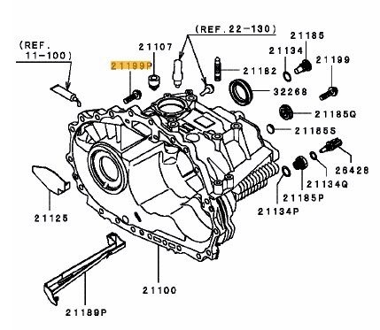 Bolt - Ross Sport Europe Ltd