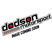 Dodson: GR6 RING & PINION INSTALLATION TOOLKIT Nissan R35 GTR