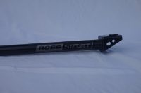 Ross Sport Light Weight North to South Bar - Evo 7-9