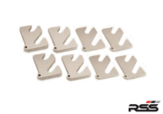 RSS: Camber/Alignment Shim (3mm)