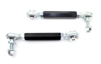 SPL: Rear Swaybar Endlinks E9X/E8X BMW