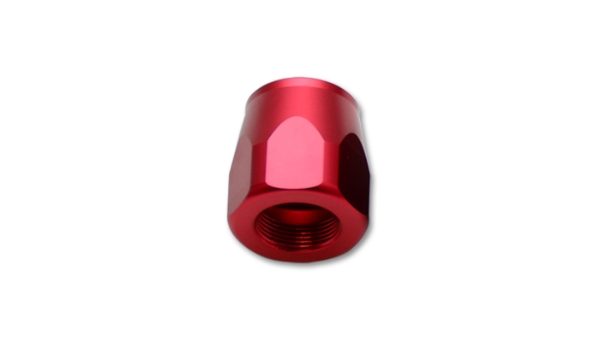 Vibrant: Replacement Hose End Sockets (4 Colours & 5 Sizes)