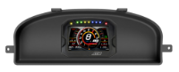 Mako Motorsport: Holden Commodore VS VR VN VP VQ 88-97 Dash Mount