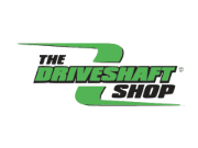 DRIVESHAFT SHOP new