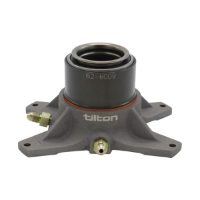 Tilton: 5200-Series Hydraulic Release Bearing (44mm)