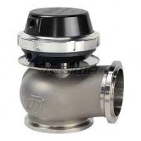 Turbosmart: Gen4 Wastegate Range