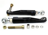 SPL: Front Lower Control Arms S550 Ford Mustang