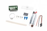 Radium: Fuel Pump Install Kit, 96-06 BMW