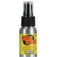 Turbosmart: BOV Uniglide Lubricant 50ml