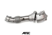 Artec: Evo 10-4B11T-DUMP-2BOLT