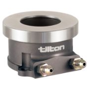 Tilton: 1100-Series Hydraulic Release Bearing (Flat-face)