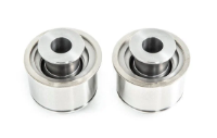 FLM: Rear Lower Control Arm Bearing Set-OUTER - E82 1M