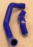 SFS: Skyline R33 GTS / GTS-T Coolant (2 hose) kit- Various Colours