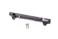 Radium: Fuel Rail Kit: Evo X