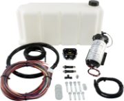 AEM: Water/Meth Injection Multi Input Controller Kits