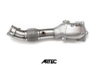 Artec: Evo 10-4B11T-DUMP-2BOLT