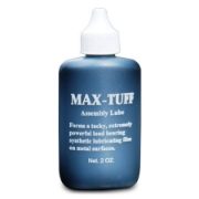 ROYAL PURPLE: MAX-TUFF SYNTHETIC ASSEMBLY LUBRICANT