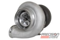 PRECISION TURBO: PT8891 CEA TURBOCHARGER