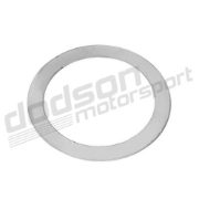DODSON: R35: PROMAX CENT CLUTCH SHIM 0.15" (2012 year model)