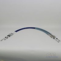 CAE/ Shift cables - Cables for 5-Speed Midland only on order