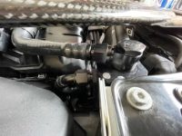 VTT BMW F8X S55 Engine Catch Can