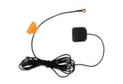 AEM: Replacement GPS Antenna for use with AEM GPS-enabled Dev
