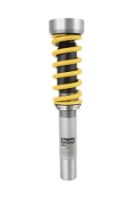 Ohlins: RS4 / RS5 (B8) 2012-2017 - Road & Track Inc Springs