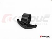 Kotouc Gearbox Mount - Evo 4-9 7-Speed