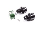 Radium: OEM PCV to 10AN Male Conversion Fittings