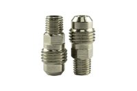 Turbosmart: 1/16NPT Male