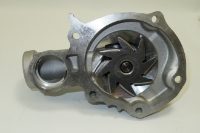 Ross Sport: Water Pump (Evo 4-7)