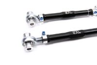 SPL: Rear Upper Lateral Links Toyota Supra A90/BMW Z4 G29