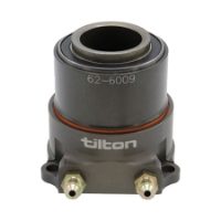 Tilton: 1300-Series Hydraulic Release Bearings (38mm)