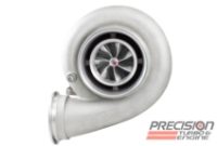 PRECISION TURBO: PT7685 CEA SPORTSMAN G2 BB TURBOCHARGER