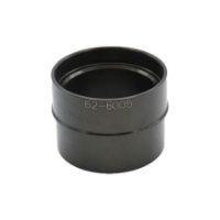 Tilton: Hydraulic Release Bearing Pistons