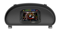 Mako Motorsport: Subaru Legacy / Liberty 2nd Gen GD GB GK 93-99 Dash Mount