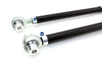 SPL: Rear Camber Links E36/E46