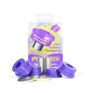 Powerflex: Rear Diff Front Mounting Bush RS Models Only: EVO 4-9