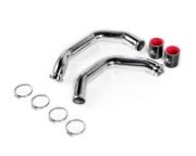 ER: OEM Style Charge Pipe - S55 Engine - 2015+ BMW M3/M4